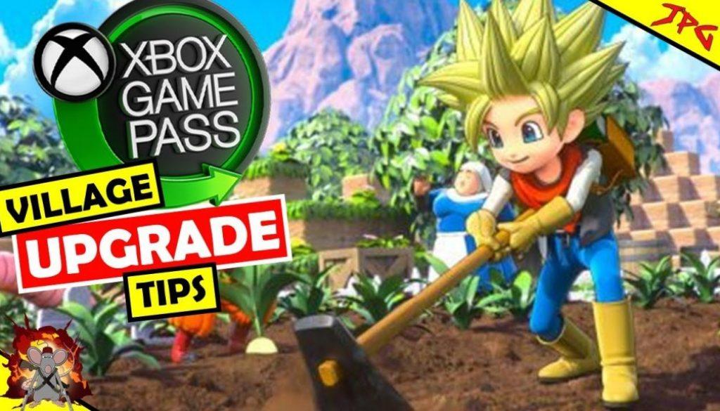DRAGON-QUEST-BUILDERS-2-HOW-TO-FARM-AND-LEVEL-UP-YOUR-BASE-Free-On-Xbox-Gamespass-ad