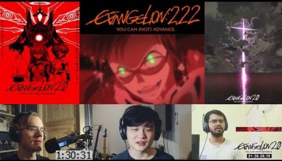Evangelion-2.22-You-Can-Not-Advance-Reaction-Mashup
