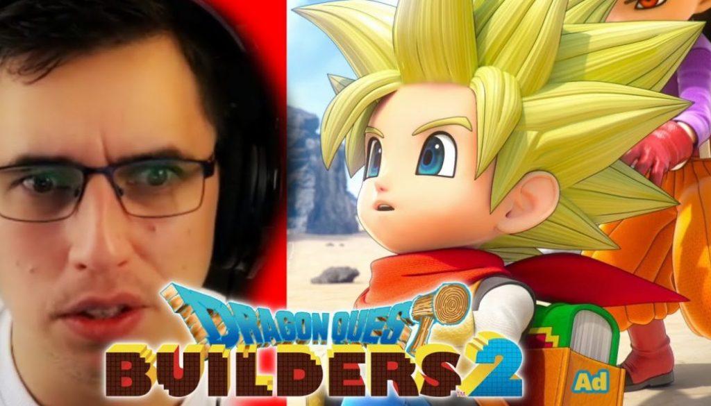 My-FIRST-builder-game-I-think..-Dragon-Quest-Builders-2