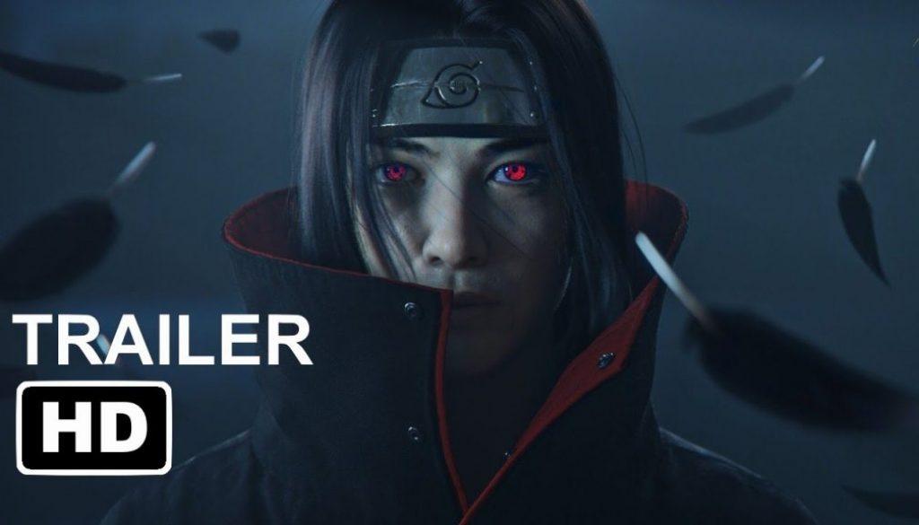 Naruto-The-Movie-Teaser-Trailer-2021-Live-Action-Concept