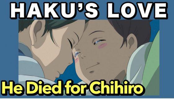 Six-truths-that-Haku-is-Chihiros-dead-Brother-Spirited-Away-Studio-Ghibli-Analysis
