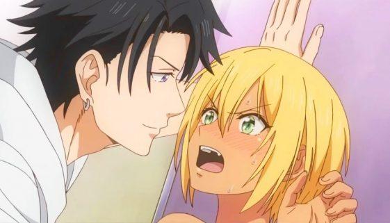 Top-10-Anime-Where-Bad-Boy-Falls-In-Love-With-Girl-HD