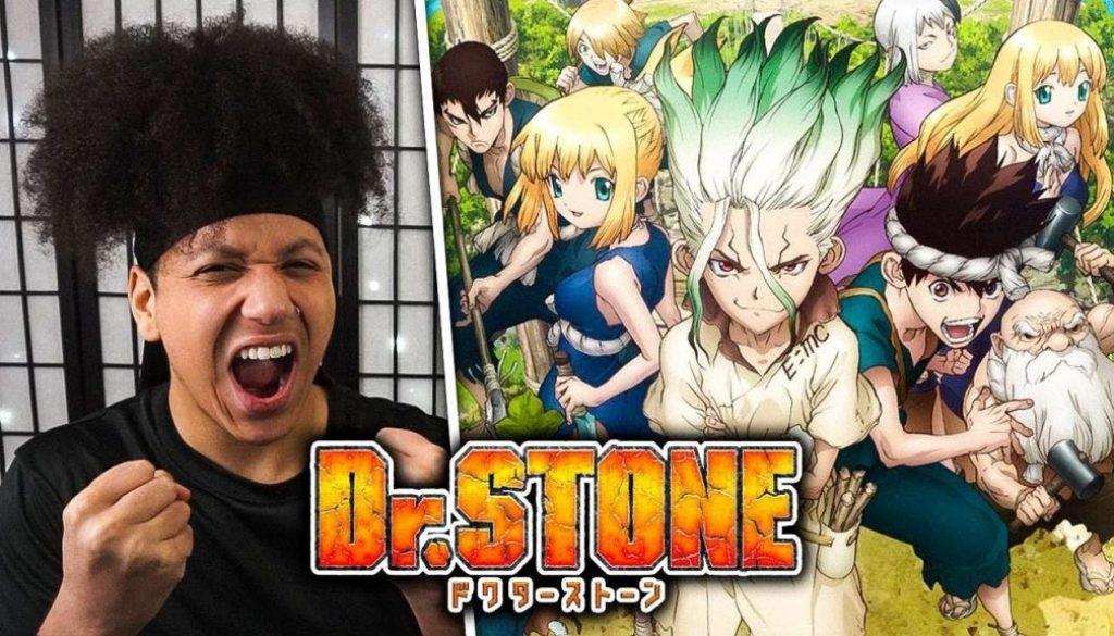 DR-STONE-Openings-1-3-REACTION-REVIEW-Anime-OP-Reaction