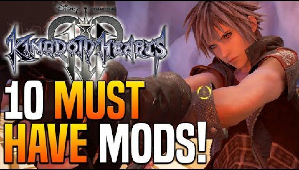 Kingdom-Hearts-3-10-MUST-HAVE-Mods-That-will-Change-Your-Experience