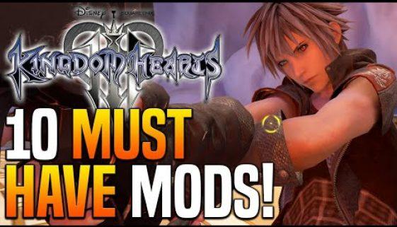Kingdom-Hearts-3-10-MUST-HAVE-Mods-That-will-Change-Your-Experience