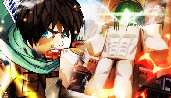 The-Roblox-Attack-On-Titan-Shifting-Experience-