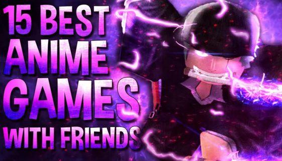 Top-15-Best-Roblox-Anime-Games-to-play-with-Friends
