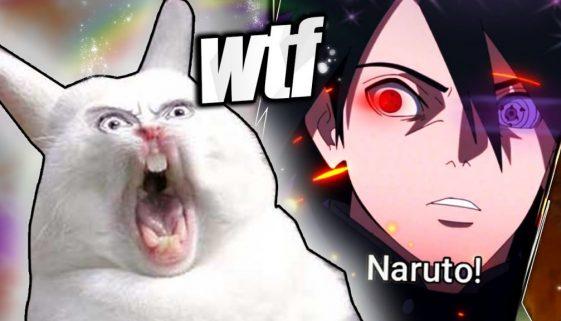 WHAT-DID-I-JUST-WITNESS-Naruto-Sasuke-VS-Jigen-REACTION-Boruto-Naruto-Next-Generations