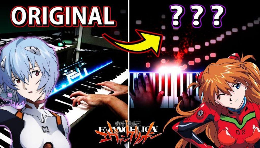 A-Cruel-Angels-Thesis-EVANGELION-OP-on-piano-BUT...