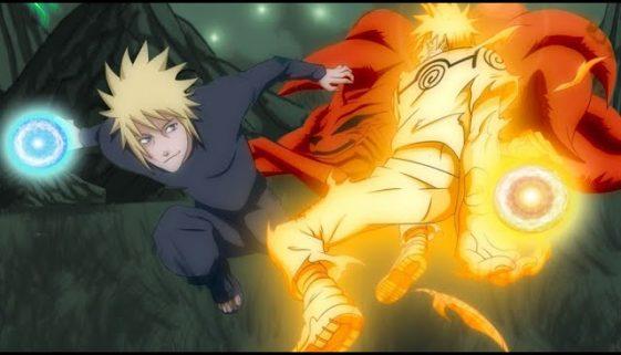 Best-Father-vs-Son-Moments-in-Anime-Vol.-2