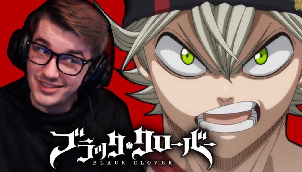 Black-Clover-Openings-1-13-Reaction-Discussion