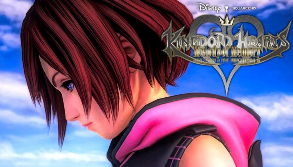 DREAM-DIVING-Lets-Watch-Kingdom-Hearts-Melody-of-Memory-Cutscenes