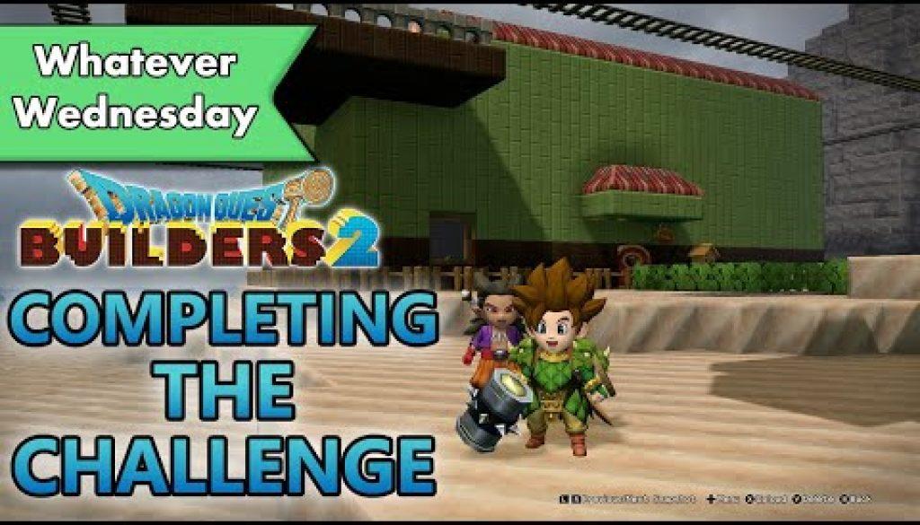 Dragon-Quest-Builders-2-Completing-the-Getaway-Retreat-Challenge