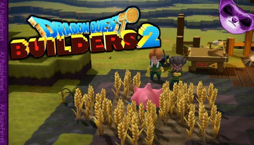Dragon-Quest-Builders-2-Ep5-Farm-time