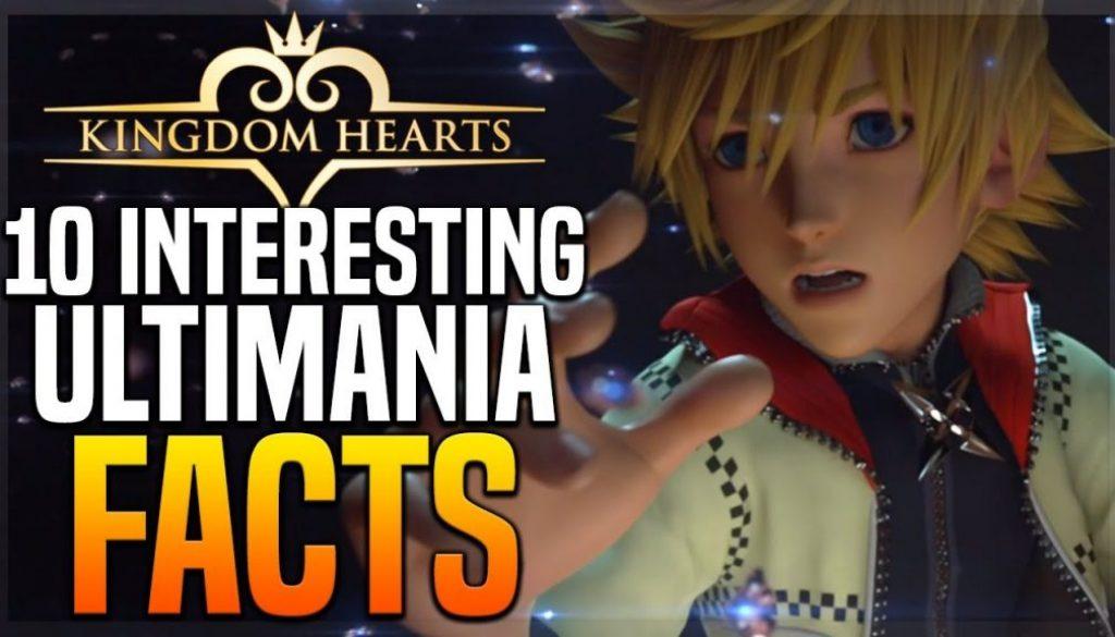 Kingdom-Hearts-10-Interesting-Facts-From-The-Before-KHIII-Ultimania