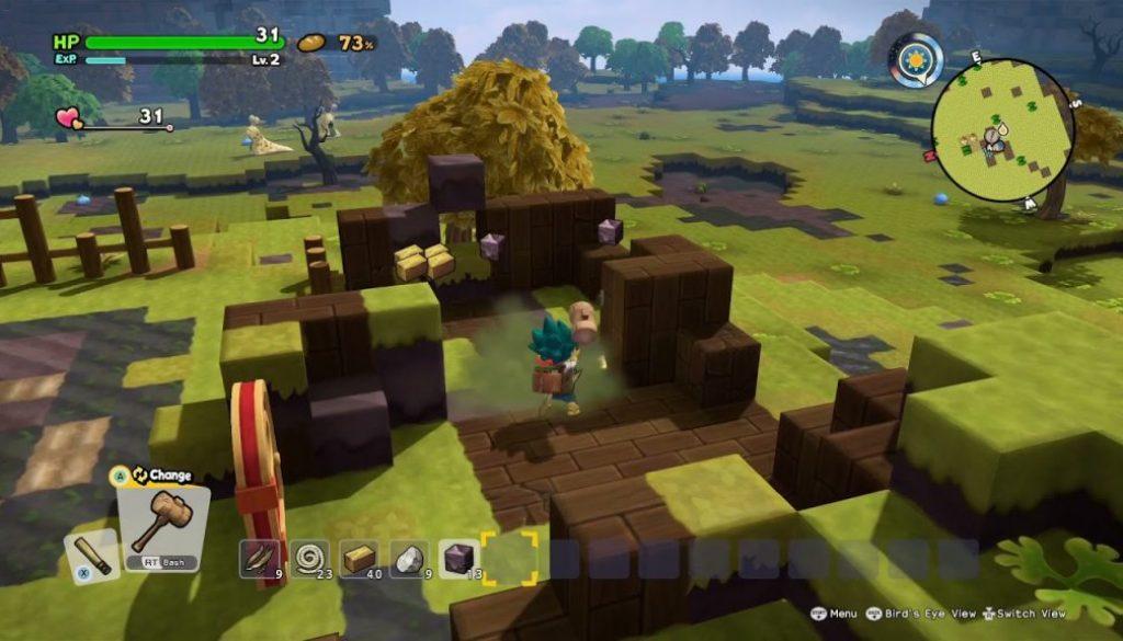 Lets-Play-Dragon-Quest-Builders-2-04-To-Furrowfield