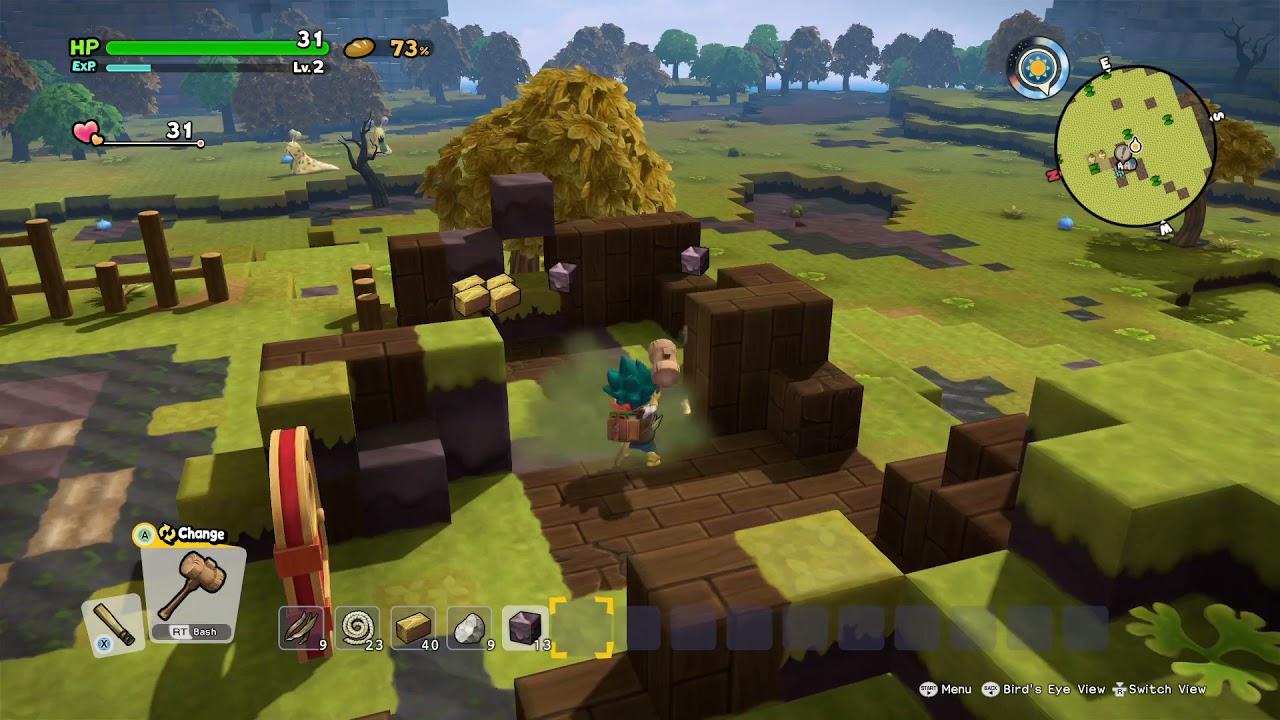 Lets-Play-Dragon-Quest-Builders-2-04-To-Furrowfield