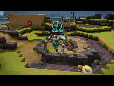 Lets-Play-Dragon-Quest-Builders-2-06-Soft-Soil