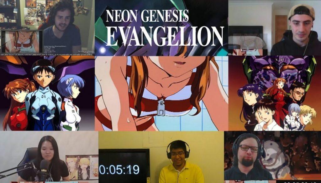 Neon-Genesis-Evangelion.-Episode-10-Reaction-Mashup