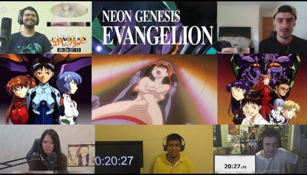 Neon-Genesis-Evangelion.-Episode-13-Reaction-Mashup