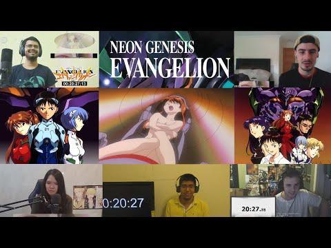 Neon-Genesis-Evangelion.-Episode-13-Reaction-Mashup