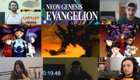 Neon-Genesis-Evangelion.-Episode-18-Reaction-Mashup