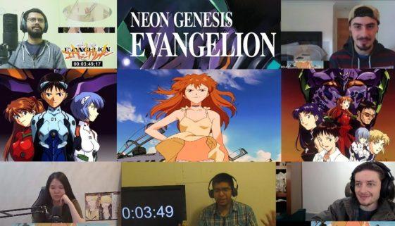 Neon-Genesis-Evangelion.-Episode-8-Reaction-Mashup
