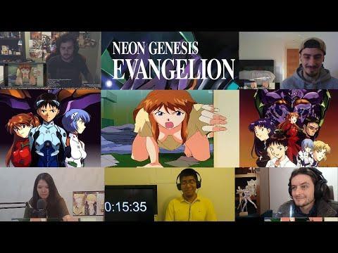 Neon-Genesis-Evangelion.-Episode-9-Reaction-Mashup