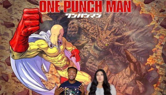 TOP-10-ONE-PUNCH-MAN-MOMENTS-REACTION