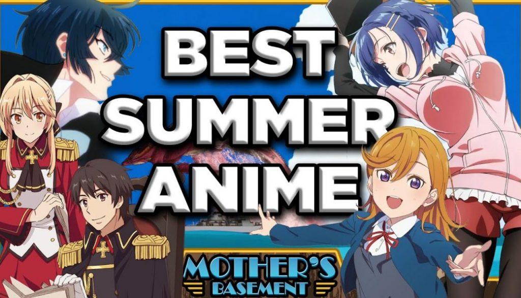 The-BEST-Anime-of-Summer-2021-Ones-To-Watch