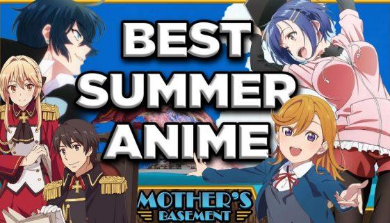 The-BEST-Anime-of-Summer-2021-Ones-To-Watch