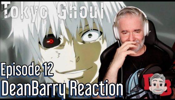 Tokyo-Ghoul-Episode-12-Ghoul-REACTION