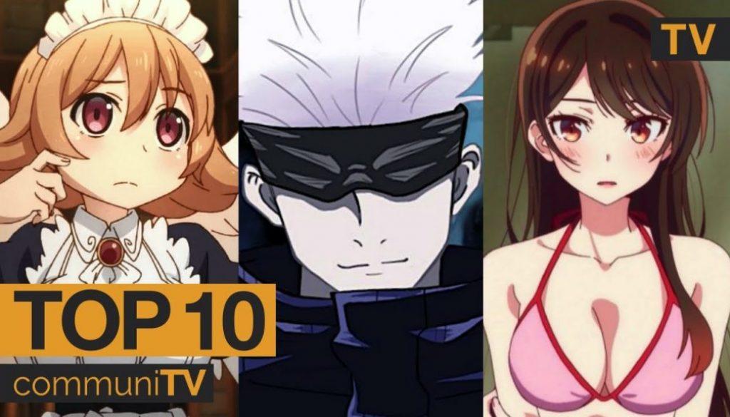 Top-10-Anime-Series-of-2020