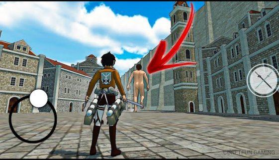 Top-10-Attack-on-Titan-Games-for-Android