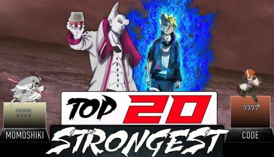 TOP-20-STRONGEST-BORUTO-CHARACTERS-AnimeScale
