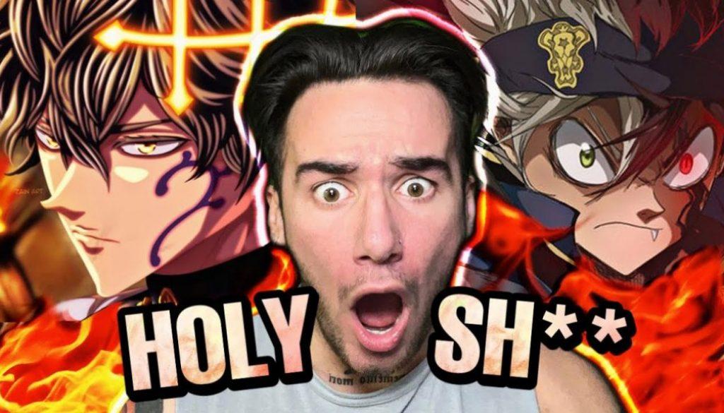 Rapper-Reacts-to-BLACK-CLOVER-Openings-1-13-for-THE-FIRST-TIME-