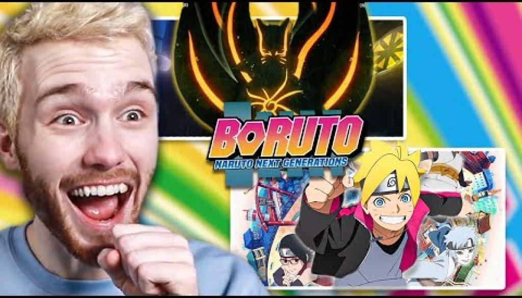 Reacting-To-ALL-Boruto-Openings-1-10-Anime-OP-Reaction