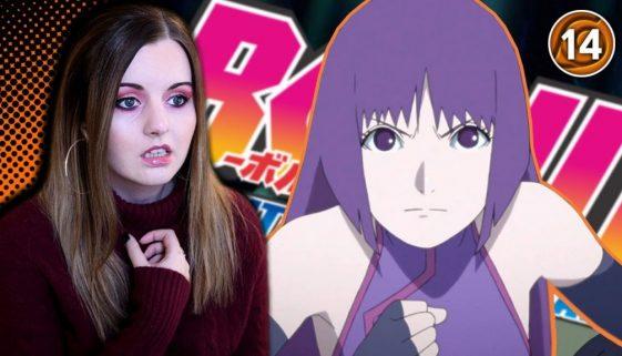 Sumire-VS-Boruto-Boruto-Naruto-Next-Generations-Episode-14-Reaction