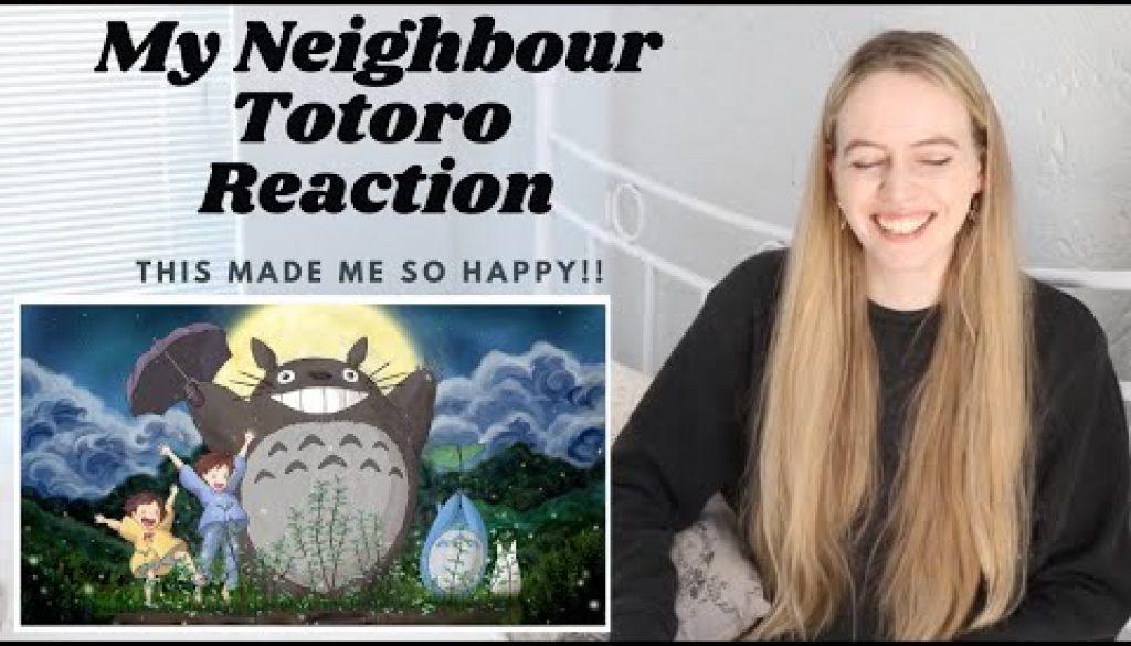 THE-WHOLESOMENESS-I-NEED-IN-2022-MY-FIRST-TIME-WATCHING-TOTORO-FIRST-STUDIO-GHIBLI-REACTION