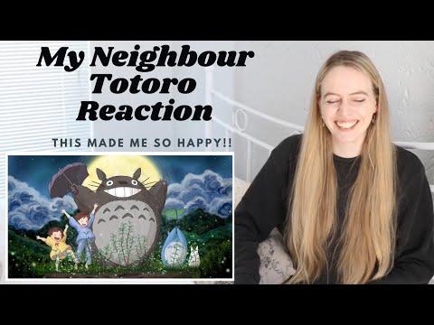 THE-WHOLESOMENESS-I-NEED-IN-2022-MY-FIRST-TIME-WATCHING-TOTORO-FIRST-STUDIO-GHIBLI-REACTION