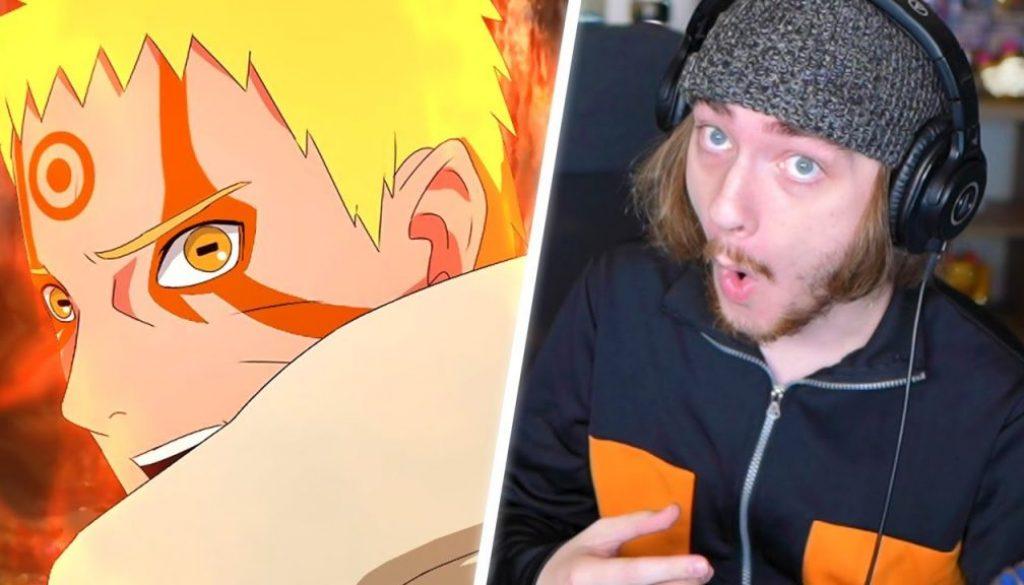 Vezypoo-Reacts-To-Top-10-Best-Naruto-Fights