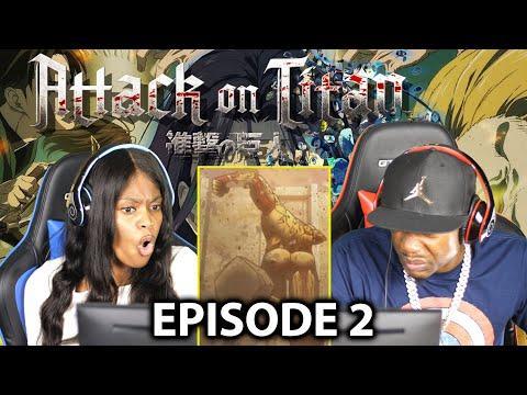 Attack-On-Titan-Ep-2-REACTION