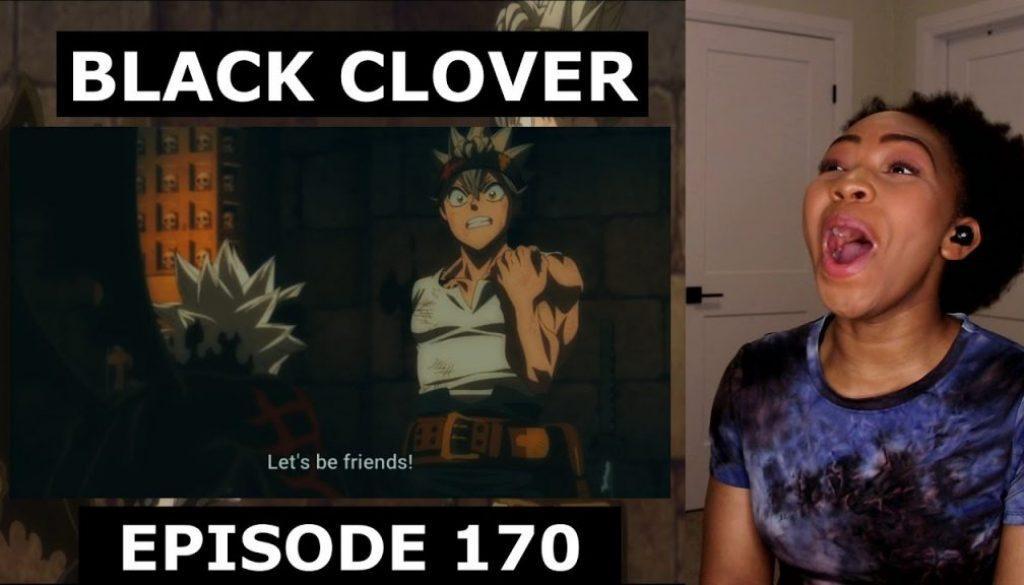 LETS-BE-FRIENDS-Asta-Vs-Liebe-BLACK-CLOVER-FINALE-EPISODE-170-ANIME-REACTION-VIDEO