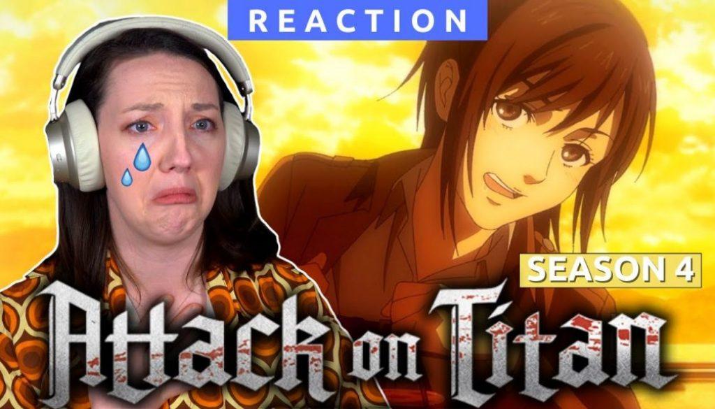 Watching-ATTACK-ON-TITAN-gave-me-EMOTIONAL-DAMAGE-AOT-S4-Reactions-Episode-68-75