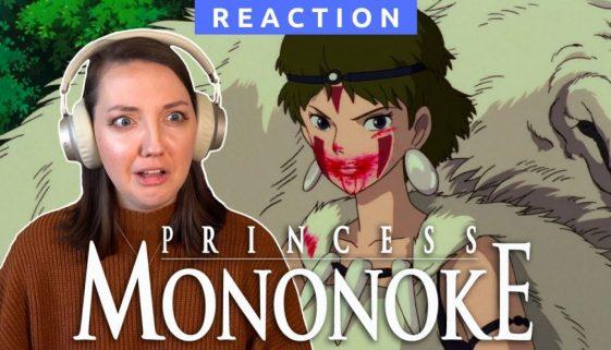 PRINCESS-MONONOKE-was-ahead-of-its-time-FIRST-TIME-WATCHING-MOVIE-REACTION-Studio-Ghibli