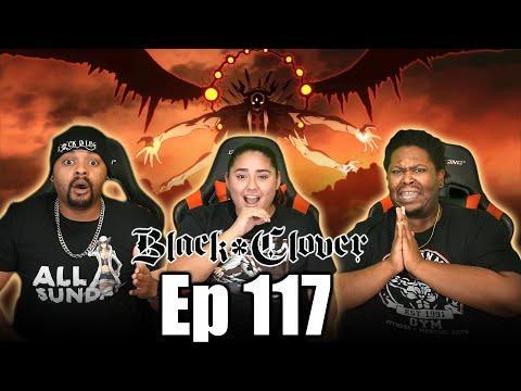 THE-OG-WIZARD-KING-WAS-OP-Black-Clover-Episode-117-Reaction